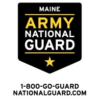 Maine Army National Guard