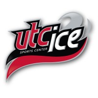 Utc Ice Sports Center