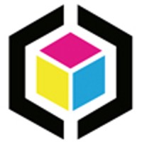 Ningbo UNICO Packing Co., Ltd. logo - Similar company to Rmza Group