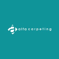 Alfa Carpeting logo - Similar company to Export Town Pvt Ltd