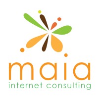 Maia Internet Consulting logo - Similar company to Dotcom Global Media