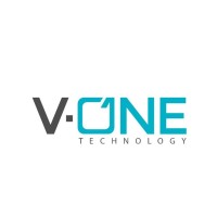 V One Teknoloji Sanayi ve Ticaret Ltd. logo - Similar company to Sentinatech