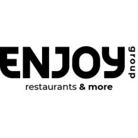 Enjoy Group logo - Similar company to Do Experts