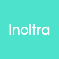 Inoltra logo - Similar company to Cloud International