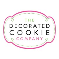 The Decorated Cookie Company logo - Similar company to Woofkies™