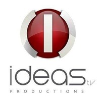 Ideas Tv Productions logo - Similar company to Aflam