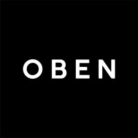 Oben & Company logo - Similar company to Salestracker24