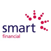 Smart Financial logo - Similar company to The Financial Planning Training Academy
