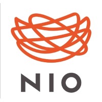 CONSTRUCTORA NIO logo - Similar company to Constructora Tukano Sas
