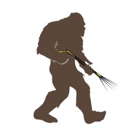 Bigfoot Pressure Washing Orlando
