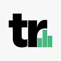 Talker Research logo - Similar company to Onepoll