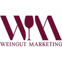 Weingut Marketing logo - Similar company to Makesomedia