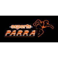 Esports Parra logo - Similar company to Miservi De Supermercats Sl