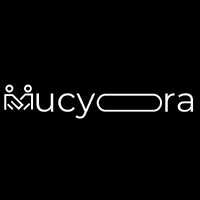 Mucyora logo - Similar company to Nexcode Rwanda