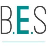 BES - Business English Support logo - Similar company to Instituto Berliner