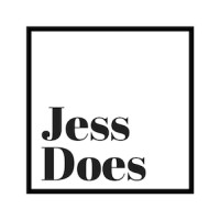 Jess Does