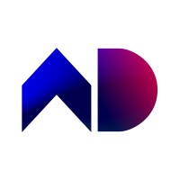 Agency Duo logo - Similar company to Gb Software