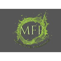 Micro Fuel Polishing logo - Similar company to Fuel Perfect Llc