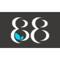 88Herbs logo - Similar company to Simpech