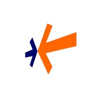 De Verzekeringsshop logo - Similar company to Hyppe