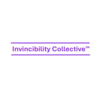 Invincibility Collective logo - Similar company to Invincibility