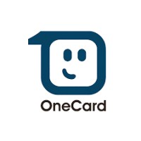 OneCard logo - Similar company to رصيد | Rasseed