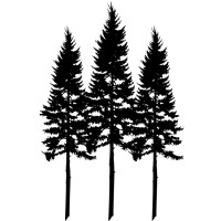 sCHNOw Sàrl logo - Similar company to Icadn Sàrl