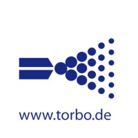 torbo ENGINEERING KEIZERS GmbH logo - Similar company to Isp - Innovative Surface Processing Gmbh