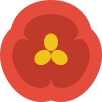 Chiligames logo - Similar company to Temporal World: A Haptisonic Virtual Reality Memory World