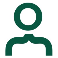 John Evans Recruiting logo - Similar company to Sbf Search, Llc