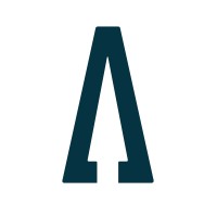 Pilotage AB logo - Similar company to Ensolution Ab