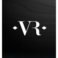Virgin Realty Mexico