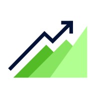 Hills Corretora logo - Similar company to Schatz Corretora De Seguros