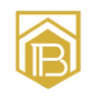 Bravura Investments logo - Similar company to New Address Lisbon - Real Estate - Investment - Relocation