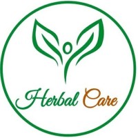 Herbal Care Global logo - Similar company to Ecodomain Community
