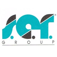 COMERCIAL DE COMPONENTES PARA MOTOCICLETA, S.A. logo - Similar company to Delta Mics