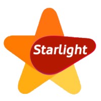 Starlight Ace Verde Gaming logo - Similar company to Vban