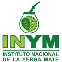 National Institute of Yerba Mate (INYM ARG) logo - Similar company to Agroadvance Srl
