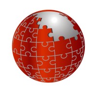 Mabitec Engenharia logo - Similar company to Rdi Bender