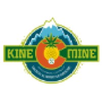 The Kine Mine