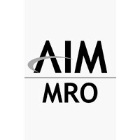 AIM MRO Holdings LLC logo - Similar company to Vision Mro