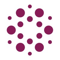Accodian logo - Similar company to Wookaao Pvt Ltd