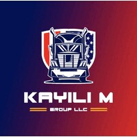 KMG LLC logo - Similar company to Kmg Global