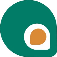 PriceSpy (Pty) Ltd logo - Similar company to Simplyquote