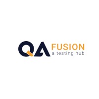 QA Fusion Ltd logo - Similar company to T Labs Tech Llc