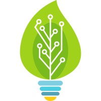 Ibepower Technologies logo - Similar company to Arbroast S.L