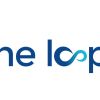 The LOOP logo - Similar company to In The Loop