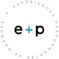 E+P Formation - Centre De Formations Digitales Certifiantes