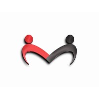 Faith Meets Love logo - Similar company to Uneleap