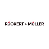 Rückert + Müller GmbH logo - Similar company to Rutte Sicherungstechnik Gmbh